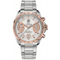 Tag Heuer Grand Carrera CAV515B-BA0902